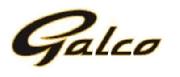 identify font type