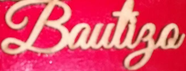 help!!! Font sample to identify the typeface on WhatFontIs