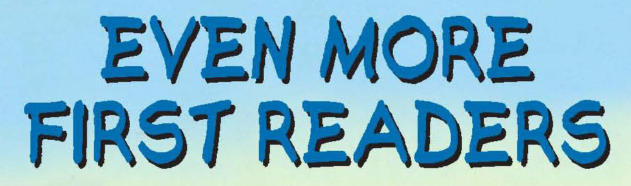 Hand Lettered Font Font sample to identify the typeface on WhatFontIs