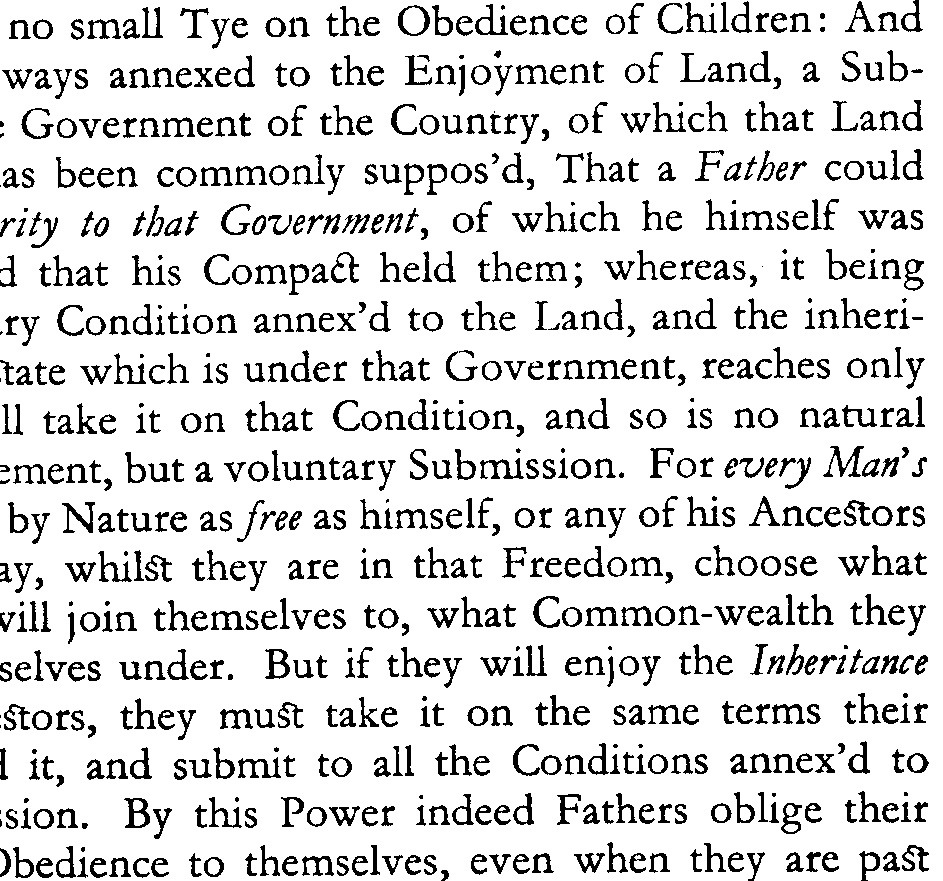 What font is this? (c and t are connected, as well as s and t) Font sample to identify the typeface on WhatFontIs