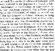 What font is this? (c and t are connected, as well as s and t) Font sample uploaded by Axmann8 to identify the typeface on WhatFontIs