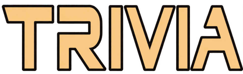 Please help to identify this font Font sample to identify the typeface on WhatFontIs