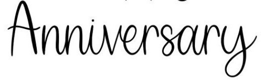 Identify Font Font sample to identify the typeface on WhatFontIs