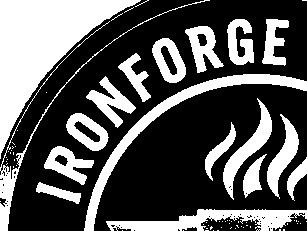 please what font is this or something similar Font sample to identify the typeface on WhatFontIs