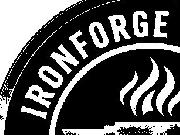 please what font is this or something similar Font sample uploaded by bangeko96 to identify the typeface on WhatFontIs