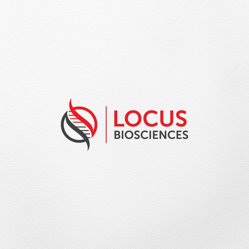 Please help to identify the font! Font sample to identify the typeface on WhatFontIs