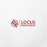 Please help to identify the font! Font sample uploaded by marijamaric to identify the typeface on WhatFontIs