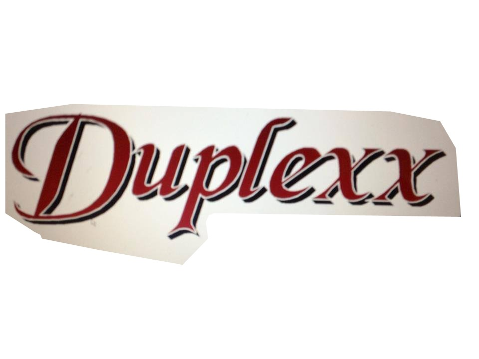 Looking for the font of this Font sample to identify the typeface on WhatFontIs