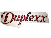 Looking for the font of this Font sample uploaded by VisualExpressions to identify the typeface on WhatFontIs