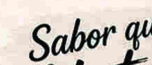 Find font  Font sample to identify the typeface on WhatFontIs