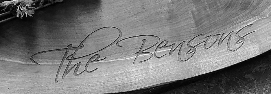 The Challenge, If You Choose to Accept It! Font sample to identify the typeface on WhatFontIs