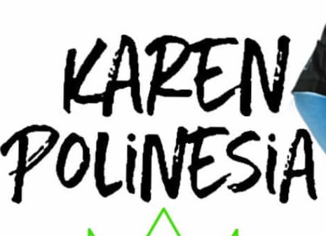 They support me  Font sample to identify the typeface on WhatFontIs