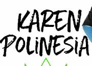 They support me  Font sample uploaded by Uriel_trejoxd to identify the typeface on WhatFontIs