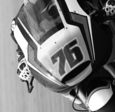 TYPOS ? MERCI POUR VOTRE AIDE Font sample to identify the typeface on WhatFontIs