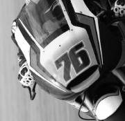 TYPOS ? MERCI POUR VOTRE AIDE Font sample uploaded by evasion to identify the typeface on WhatFontIs