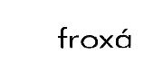 froxa