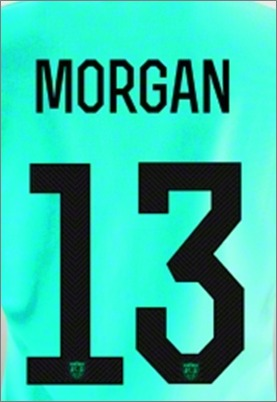 What font is this? Font sample to identify the typeface on WhatFontIs