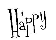 What font is this? Font sample uploaded by jav818 to identify the typeface on WhatFontIs