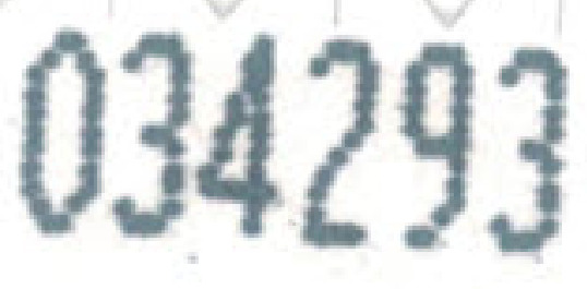 034293 Font sample to identify the typeface on WhatFontIs