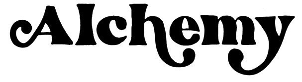 Looking for the name of this font. Font sample to identify the typeface on WhatFontIs