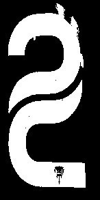 CORDOBA CF 08 09 NUMBERS Font sample to identify the typeface on WhatFontIs