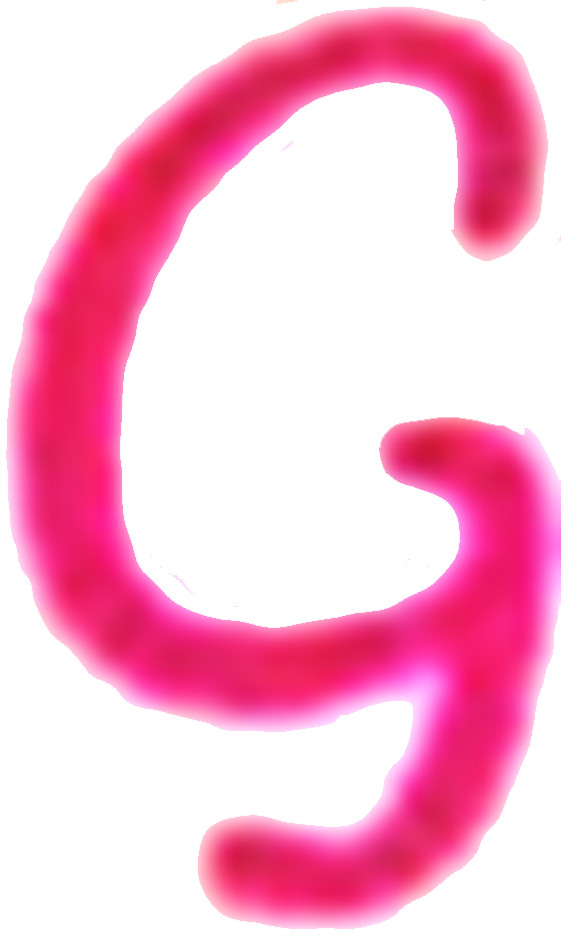 Need this font  Font sample to identify the typeface on WhatFontIs