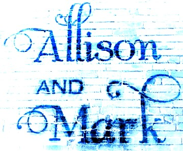 Wedding Style Font Font sample to identify the typeface on WhatFontIs