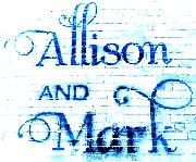 Wedding Style Font Font sample uploaded by Fontographer to identify the typeface on WhatFontIs