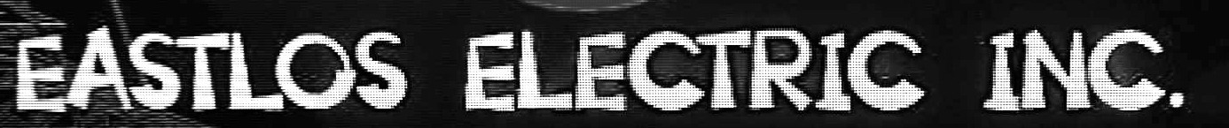 SOS What Font is this? Font sample to identify the typeface on WhatFontIs