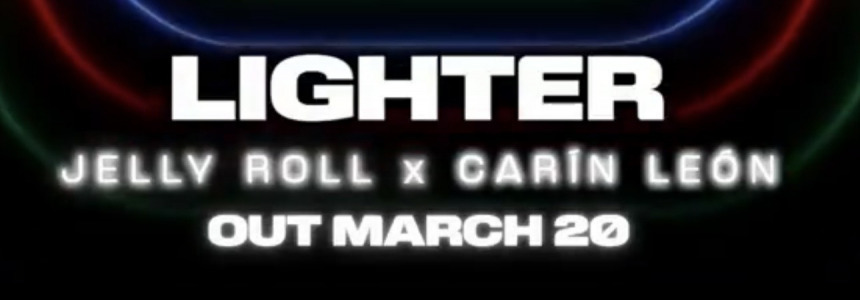 What name two fonts? Please Font sample to identify the typeface on WhatFontIs