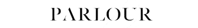 Stencil Serif Font Font sample to identify the typeface on WhatFontIs