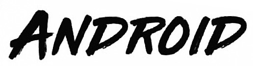 What is this font?... Font sample to identify the typeface on WhatFontIs