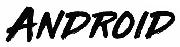 What is this font?...