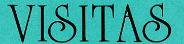 what is the font? Font sample to identify the typeface on WhatFontIs