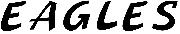Looking for this font for my school