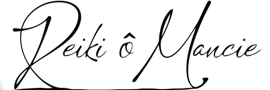 What this font ? Font sample to identify the typeface on WhatFontIs