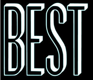 Need help with this font.....tku Font sample to identify the typeface on WhatFontIs