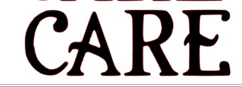Need help with this font.....tku Font sample to identify the typeface on WhatFontIs