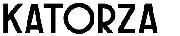 KATORZA Font sample uploaded by nuagedencre to identify the typeface on WhatFontIs