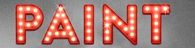 What Font? Font sample to identify the typeface on WhatFontIs