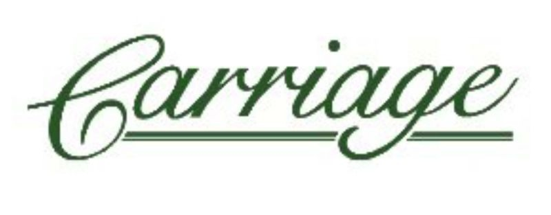 Need help identifying this font Font sample to identify the typeface on WhatFontIs