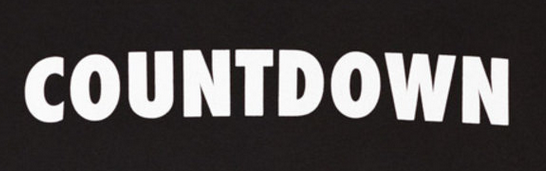 Help me identify this font please Font sample to identify the typeface on WhatFontIs