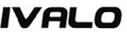 Font Please