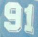What font is this?