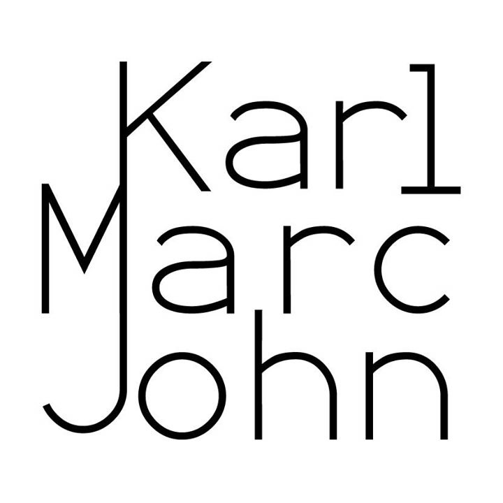 Хелп шрифтом. Please help шрифт. Jon Marc collection. Help! Fonts.