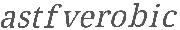 forumPostPreview