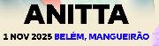 What name font please?