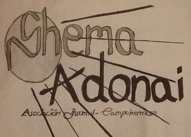 What font is it? Font sample to identify the typeface on WhatFontIs