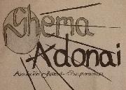 What font is it? Font sample uploaded by abelwaltrapa to identify the typeface on WhatFontIs