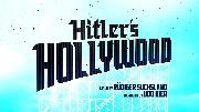 HITLER'S HOLLYWOOD